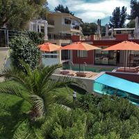 bomo rahoni cronwell park hotel adults only 5*