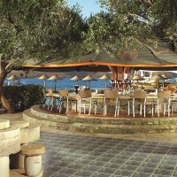 porto elounda golf & spa resort