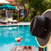 possidi holidays resort hotel