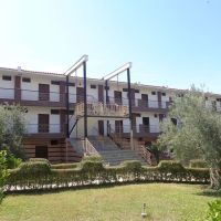 porto matina hotel