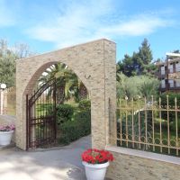 porto matina hotel