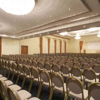 ramada plaza thraki