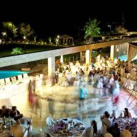 poseidon palace
