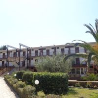 porto matina hotel