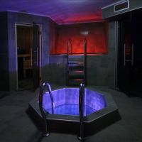 bomo rahoni cronwell park hotel adults only 5*