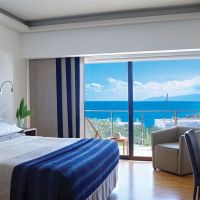 porto elounda golf & spa resort