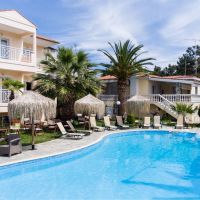 potos hotel