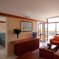 porto heli hotel