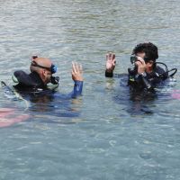 porto elounda golf & spa resort