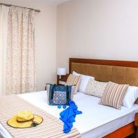 potos hotel
