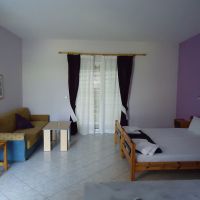 rania studios