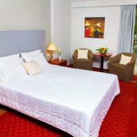 porto rio hotel & casino