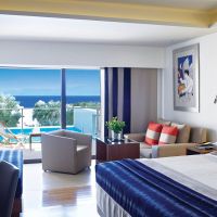 porto elounda golf & spa resort
