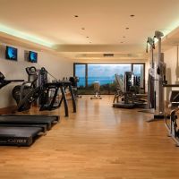 porto elounda golf & spa resort