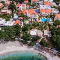 potos hotel