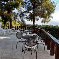 bomo rahoni cronwell park hotel adults only 5*