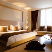 porto palace hotel