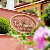 bomo rahoni cronwell park hotel adults only 5*