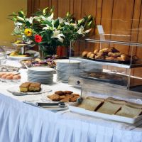 queen olga hotel