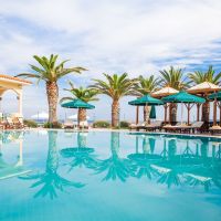 possidi holidays resort hotel