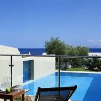 porto elounda golf & spa resort