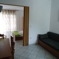 rania studios
