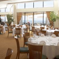 ramada plaza thraki