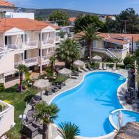 potos hotel