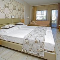 bomo principal new leisure hotel