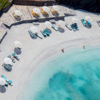 radisson blu beach resort crete