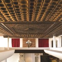 porto elounda golf & spa resort