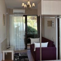 bomo rahoni cronwell park hotel adults only 5*