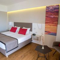 ramada plaza thraki