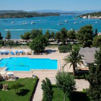 porto heli hotel