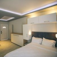 royal hotel
