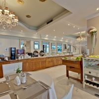 secret paradise hotel & spa