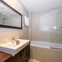 rimondi grand resort & spa