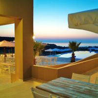 rimondi grand resort & spa