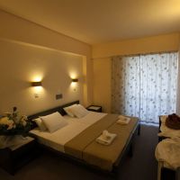 bomo santa marina hotel 4*