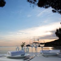 royal paradise beach resort & spa
