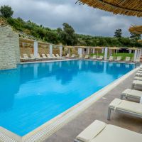 rimondi grand resort & spa