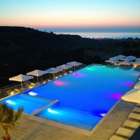 rimondi grand resort & spa