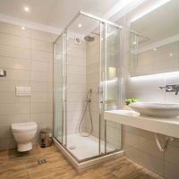 san panteleimon beach hotel