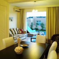 rimondi grand resort & spa