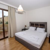 rimondi grand resort & spa