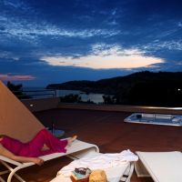 royal paradise beach resort & spa