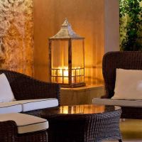 rimondi boutique hotel