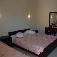 san panteleimon beach hotel