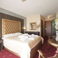 secret paradise hotel & spa