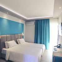 royal hotel